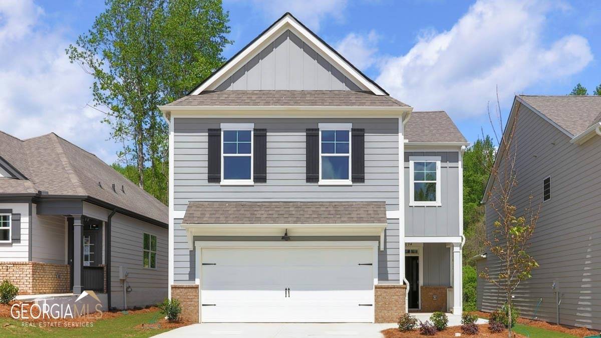 Hampton, GA 30228,12161 Conrad CIR #191