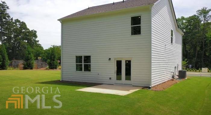 Hampton, GA 30228,12161 Conrad CIR #191