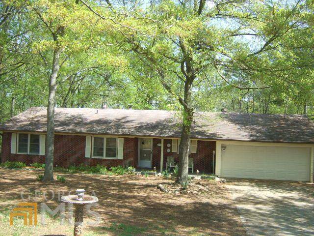 Hartwell, GA 30643,114 Rowland RD