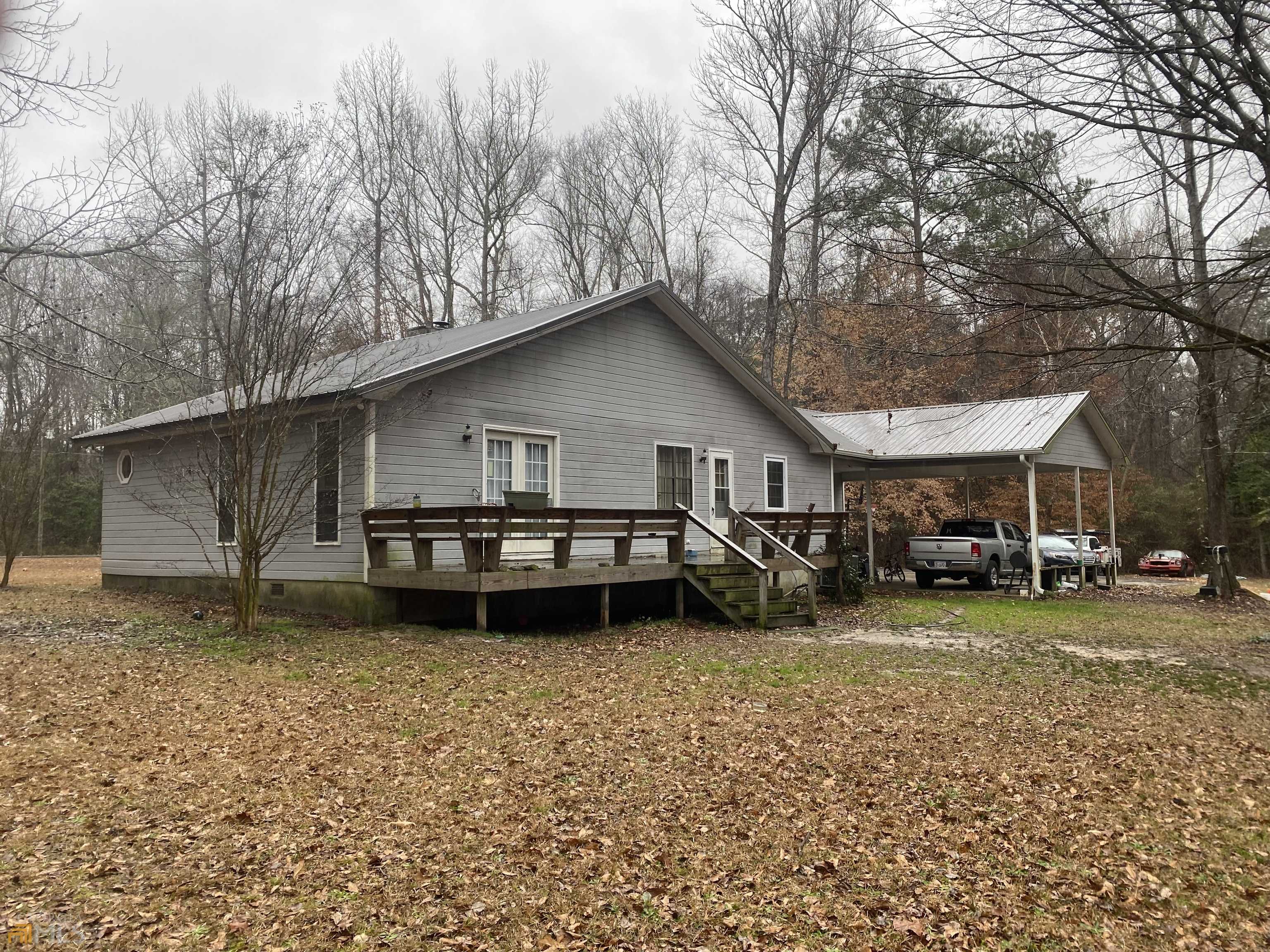 Lizella, GA 31052,984 Chapman RD