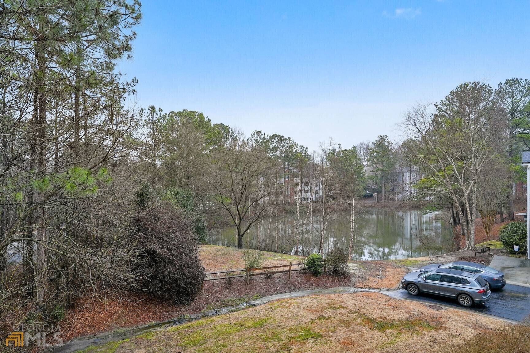 Peachtree Corners, GA 30092,6538 Deerings LN