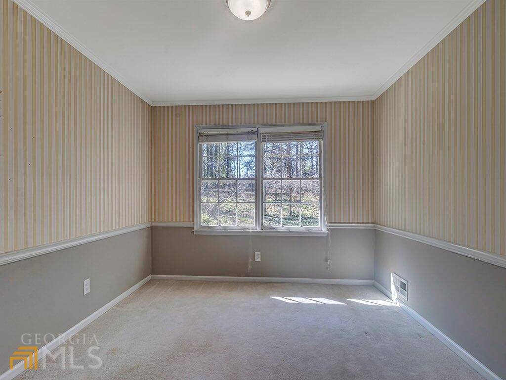 Dunwoody, GA 30360,2828 Burnham CT