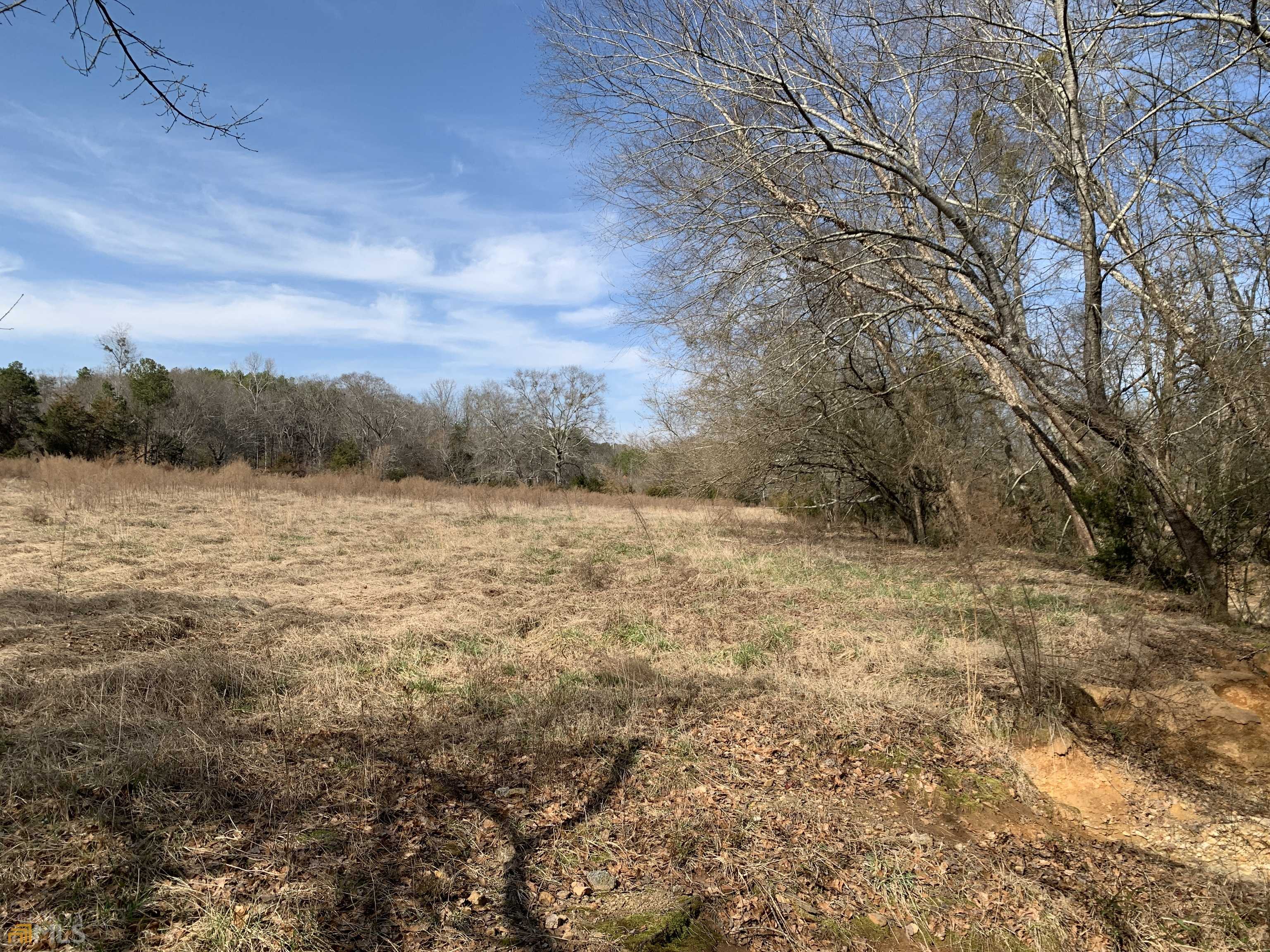 Toccoa, GA 30577,186 Horse Trail