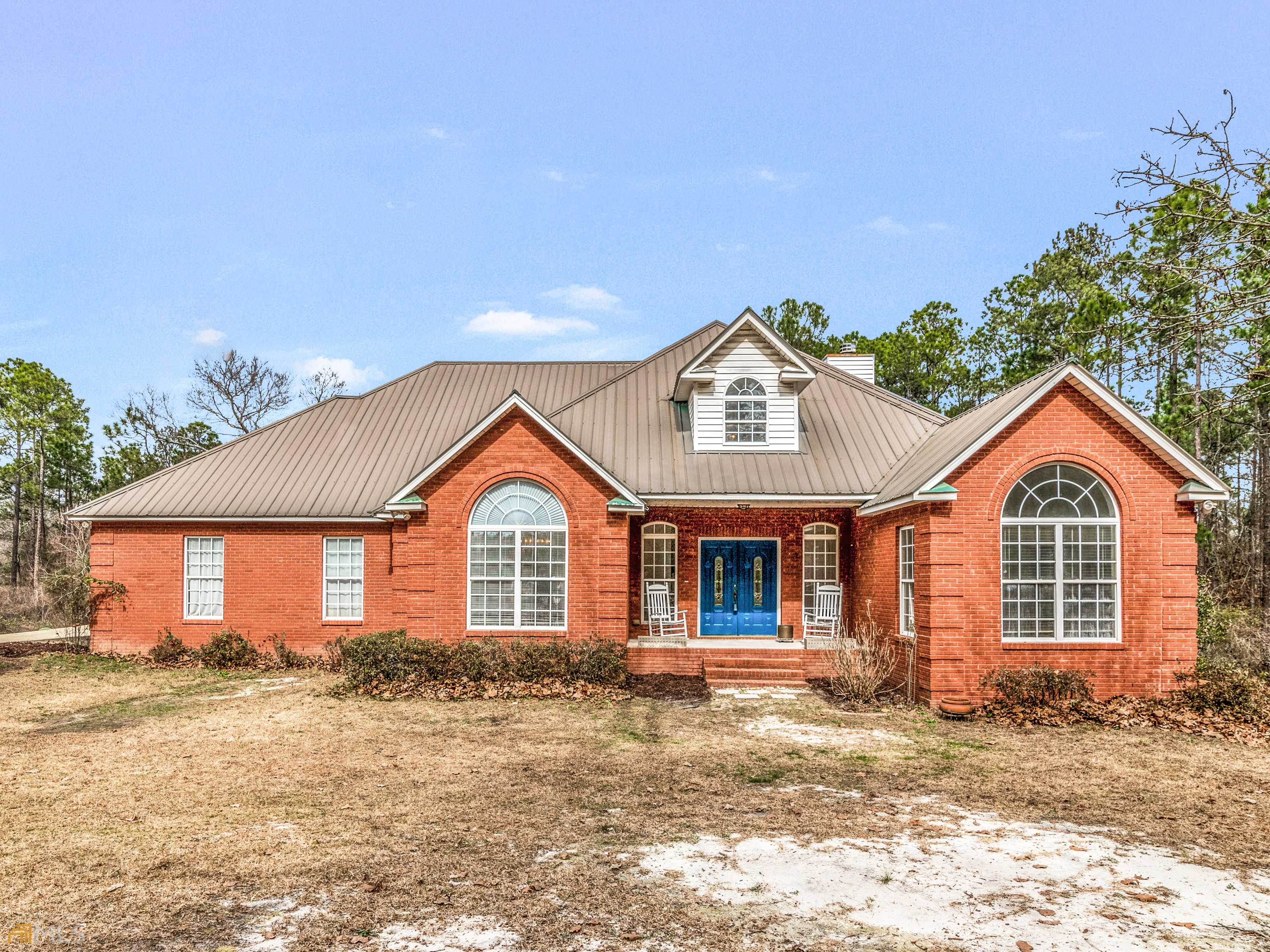 Lizella, GA 31052,4120 Spring PL