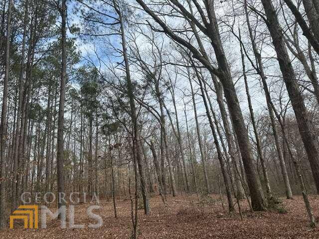 Elberton, GA 30635,01 Stinchcomb RD