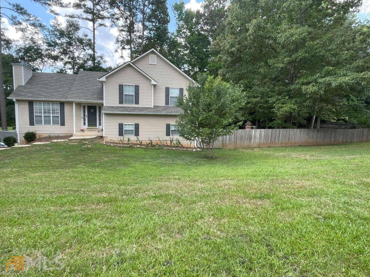 Dawsonville, GA 30534,84 Switchman LN