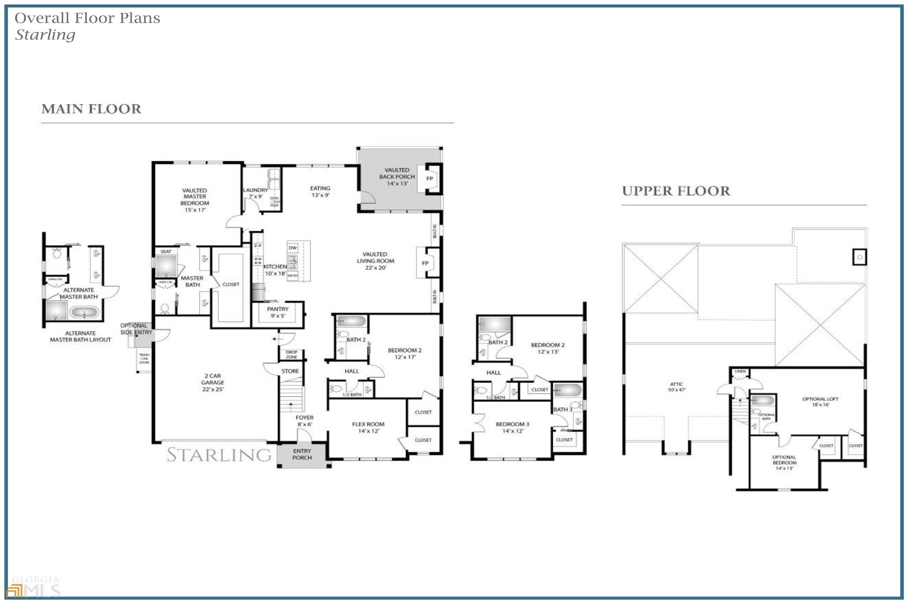 Newnan, GA 30263,165 Quiet CV #LOT 18