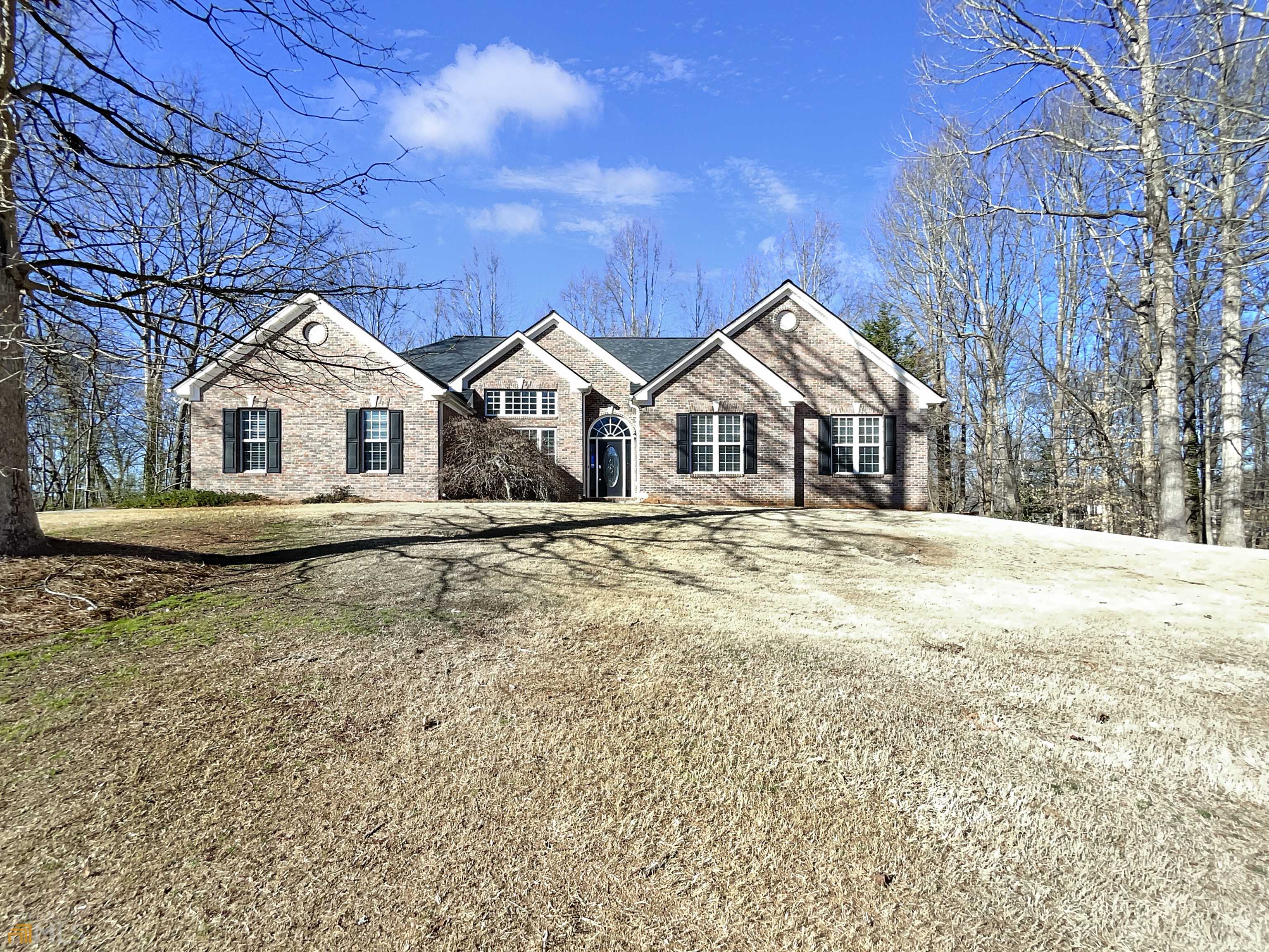 Braselton, GA 30517,316 Venture CT