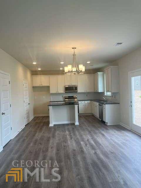 Calhoun, GA 30701,410 (60) McGinnis CIR