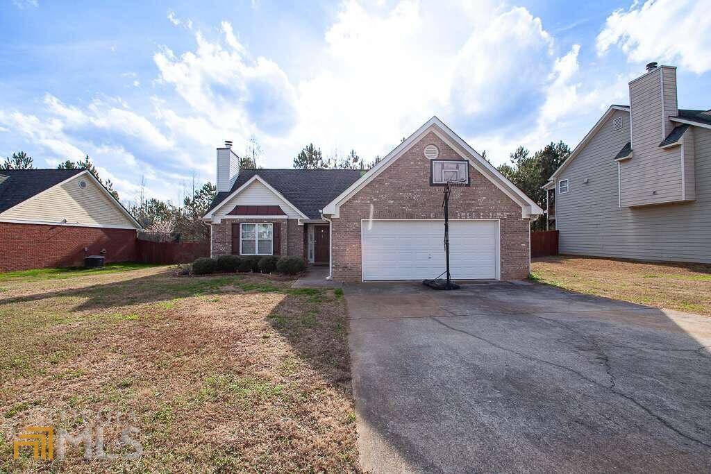 Calhoun, GA 30701,600 Riverside Drive