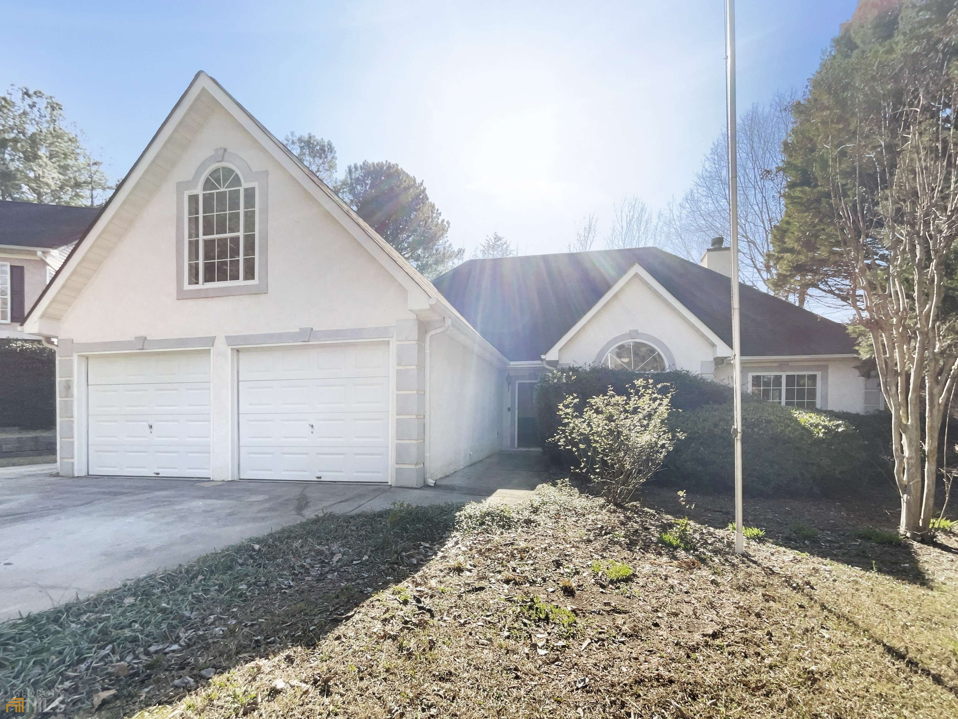 Stockbridge, GA 30281,205 Southerness CT