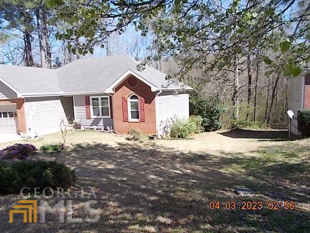 Covington, GA 30016,280 Princeton WAY