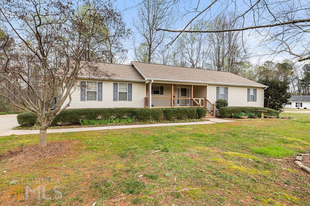 Braselton, GA 30517,4604 Primrose DR