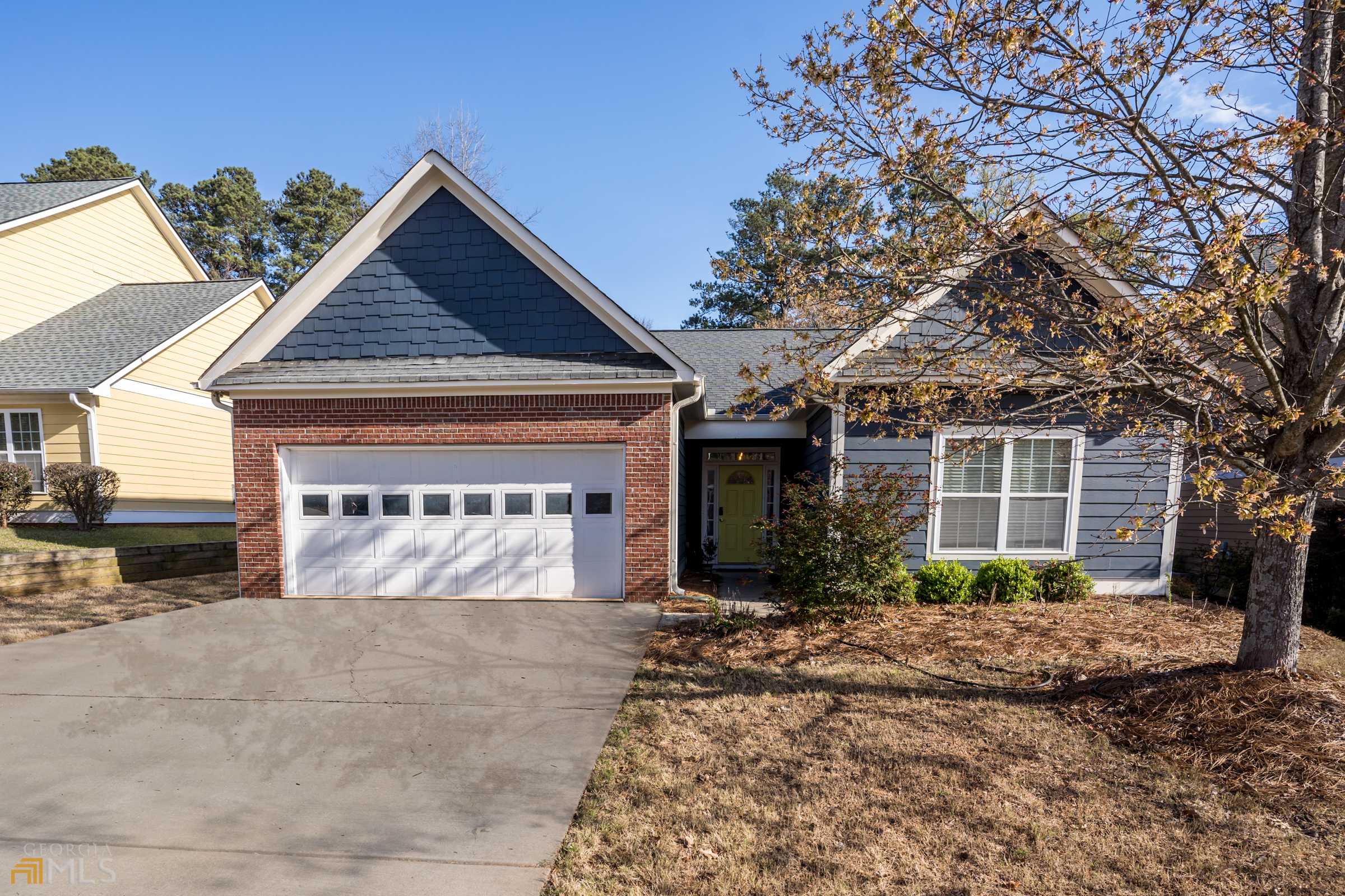 Mableton, GA 30126,5759 Mitchell Chase TRL