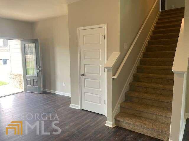 Calhoun, GA 30701,102 (124) Denmon CT