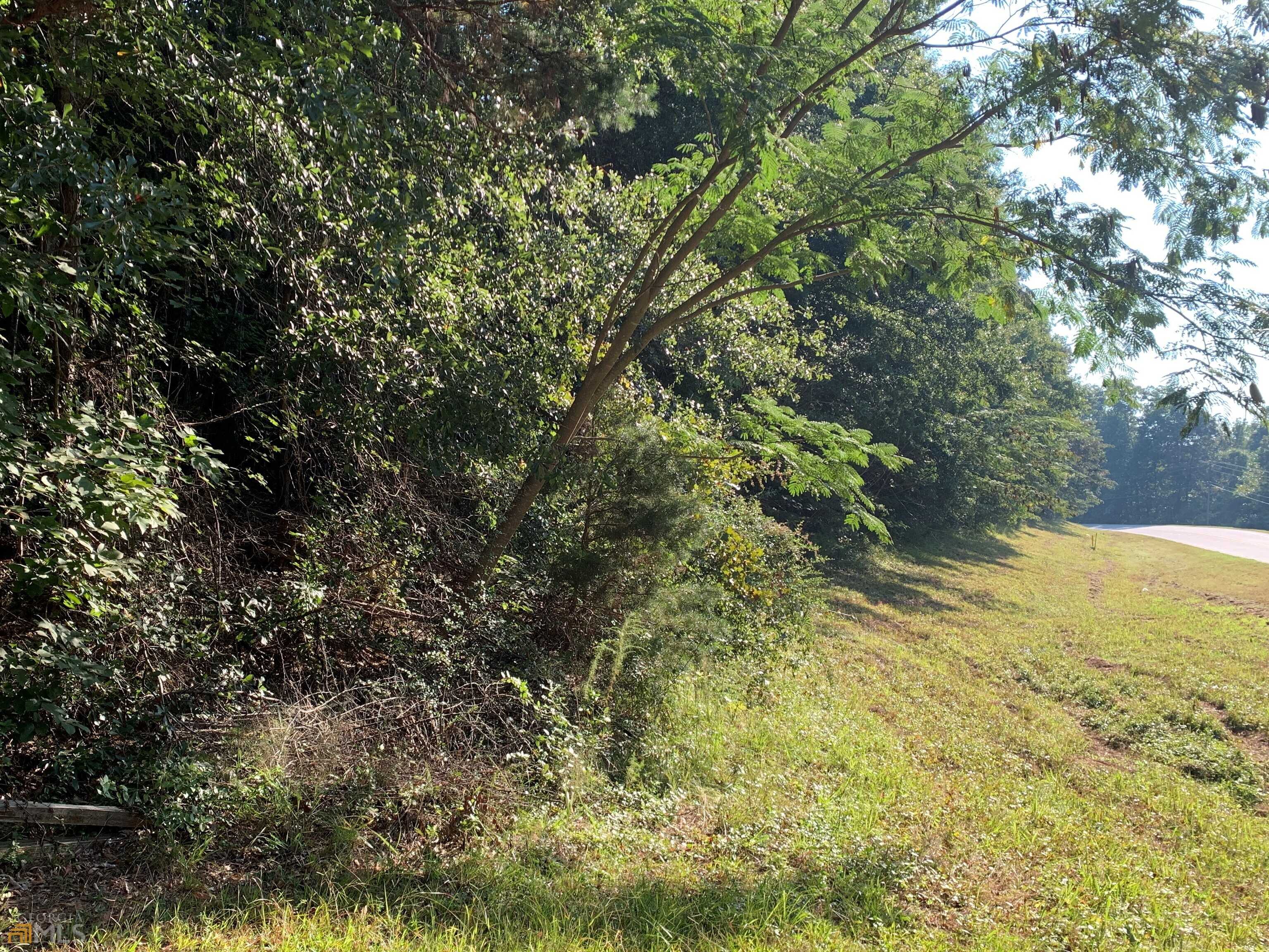 Toccoa, GA 30577,5.10 ACRES Hwy 123