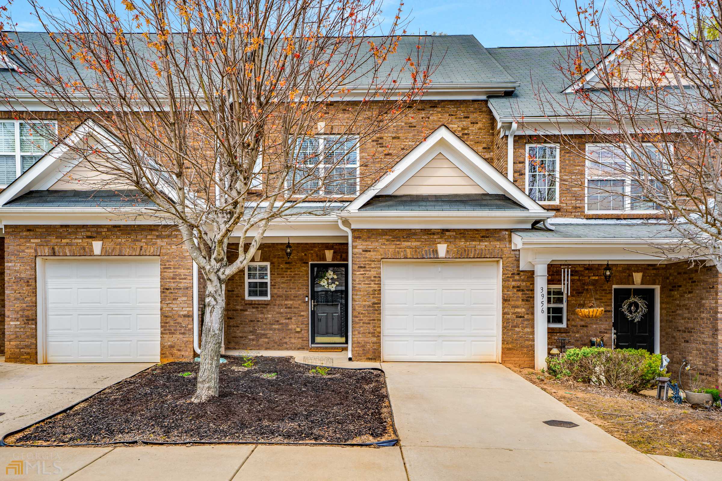 Atlanta, GA 30331,3960 Princeton Lakes WAY SW