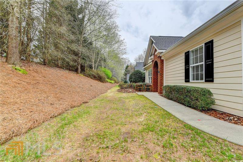 Alpharetta, GA 30004,3069 Oakside CIR