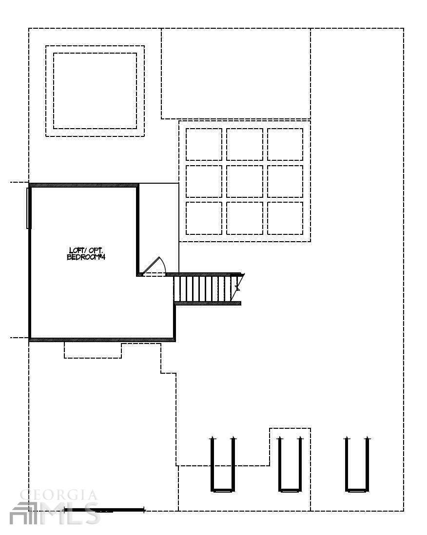 Cumming, GA 30028,7330 Vale CT