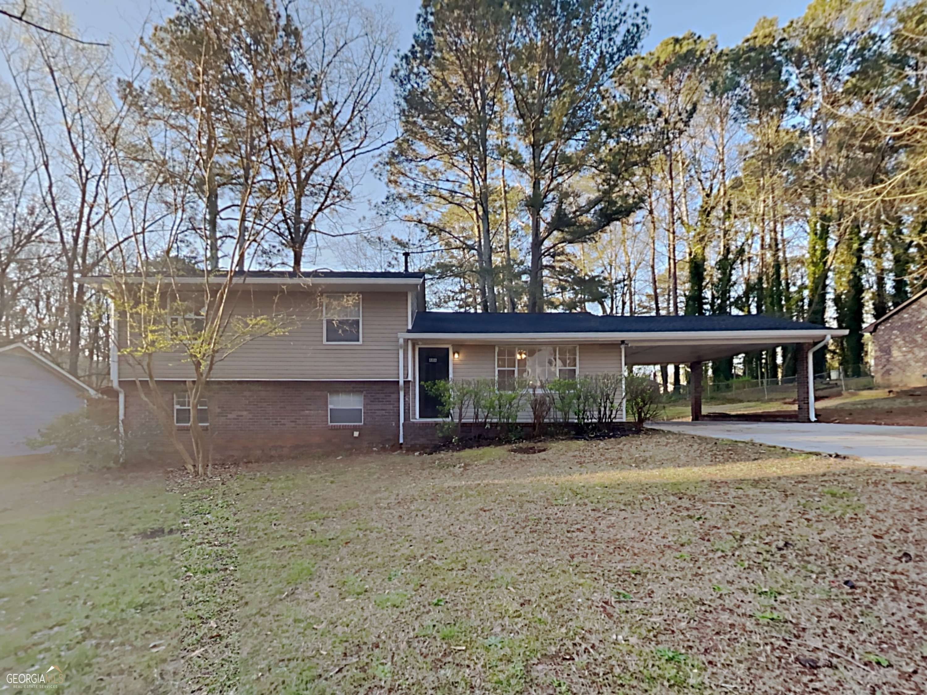 Riverdale, GA 30274,486 Valenti CT