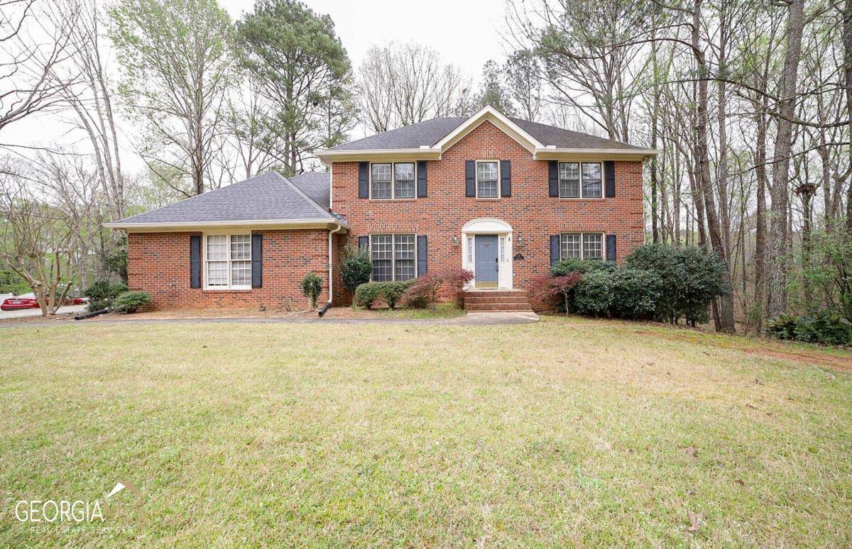 Bogart, GA 30622,322 Chesterfield RD