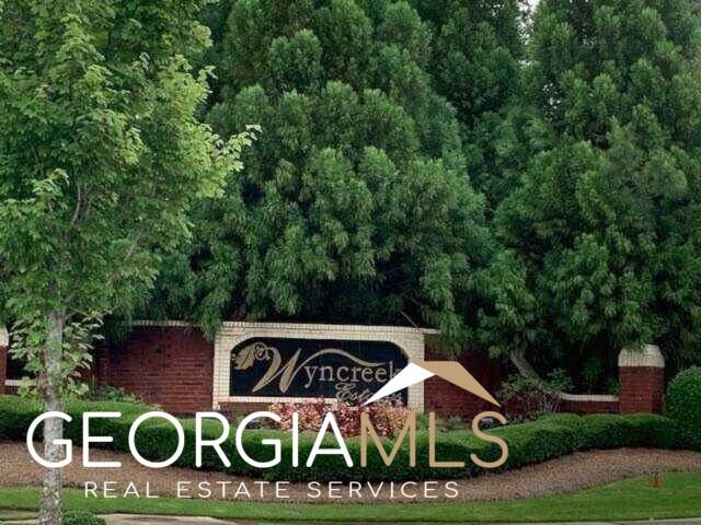 Atlanta, GA 30331,5576 Boreal WAY SW