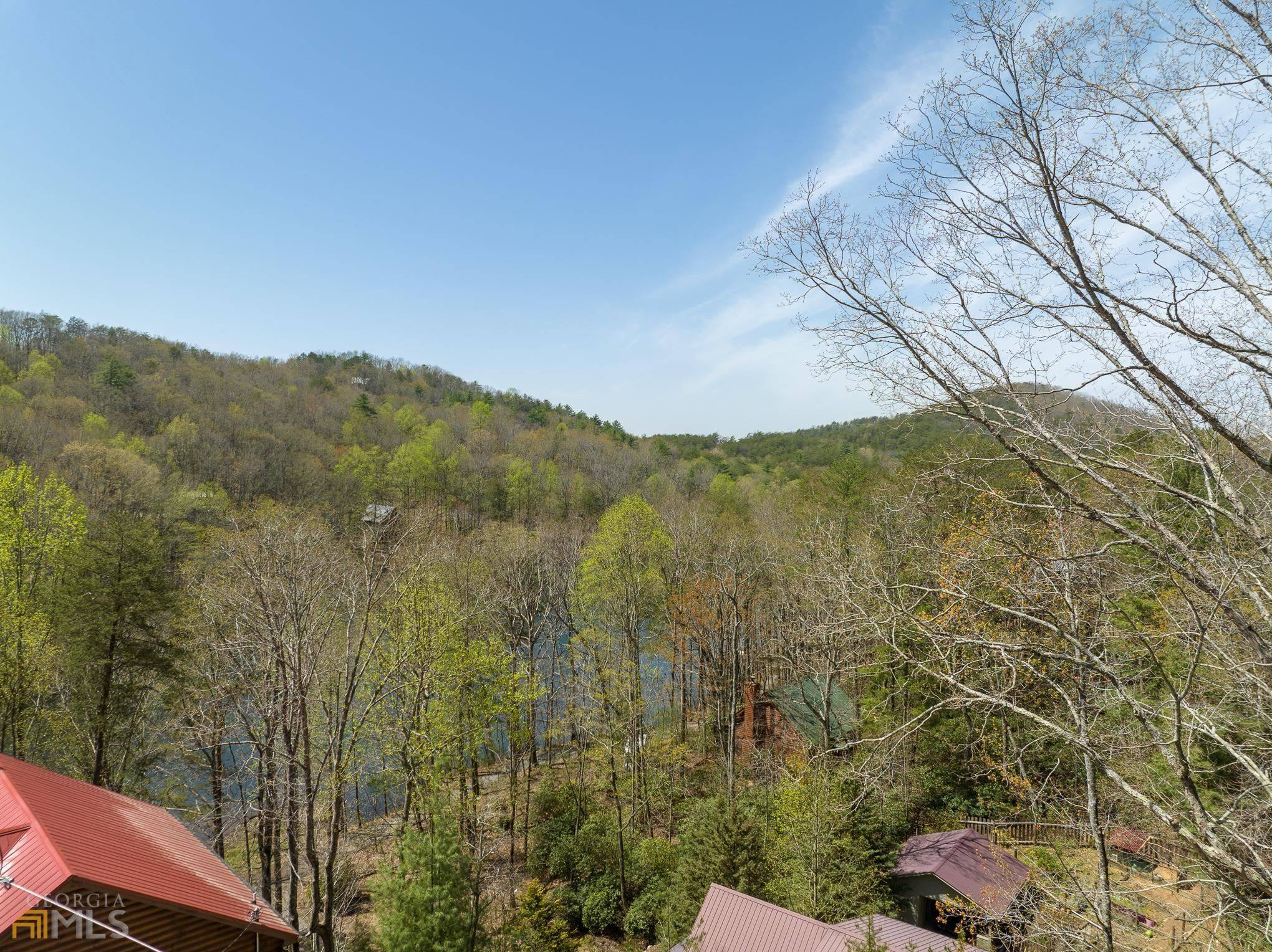 Ellijay, GA 30536,0 N Lake DR