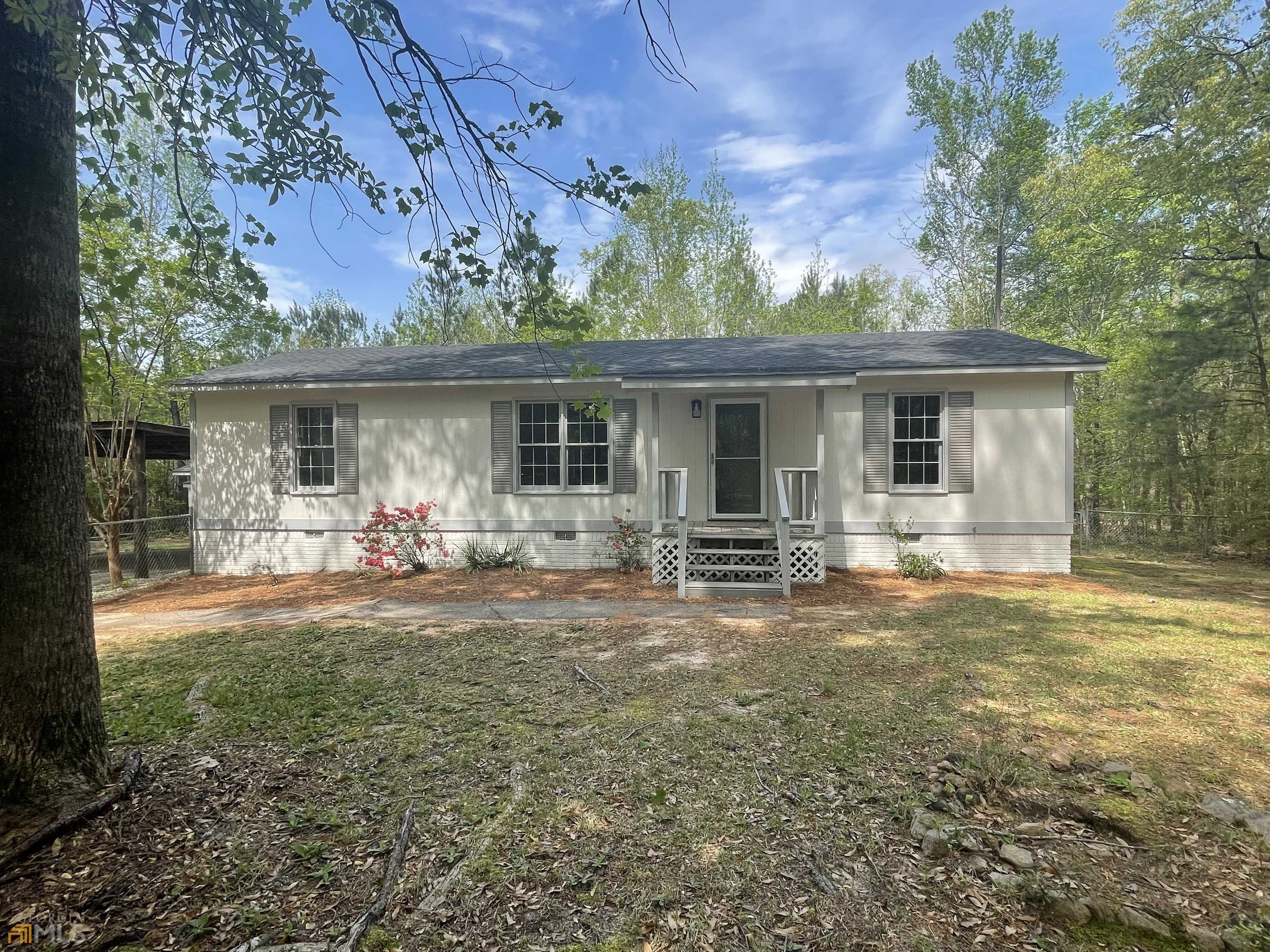 Pine Mountain, GA 31822,145 Deerwood DR