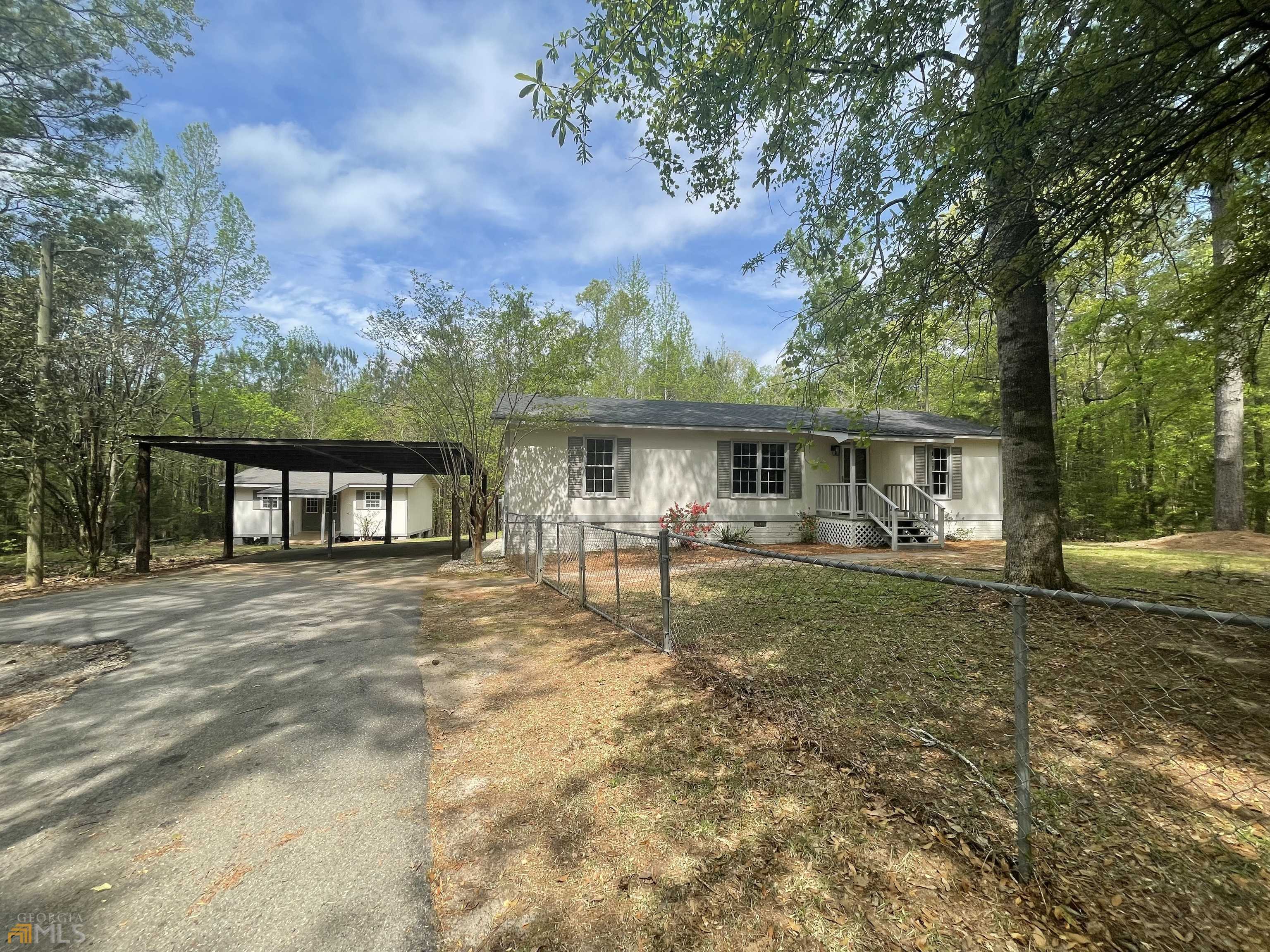 Pine Mountain, GA 31822,145 Deerwood DR