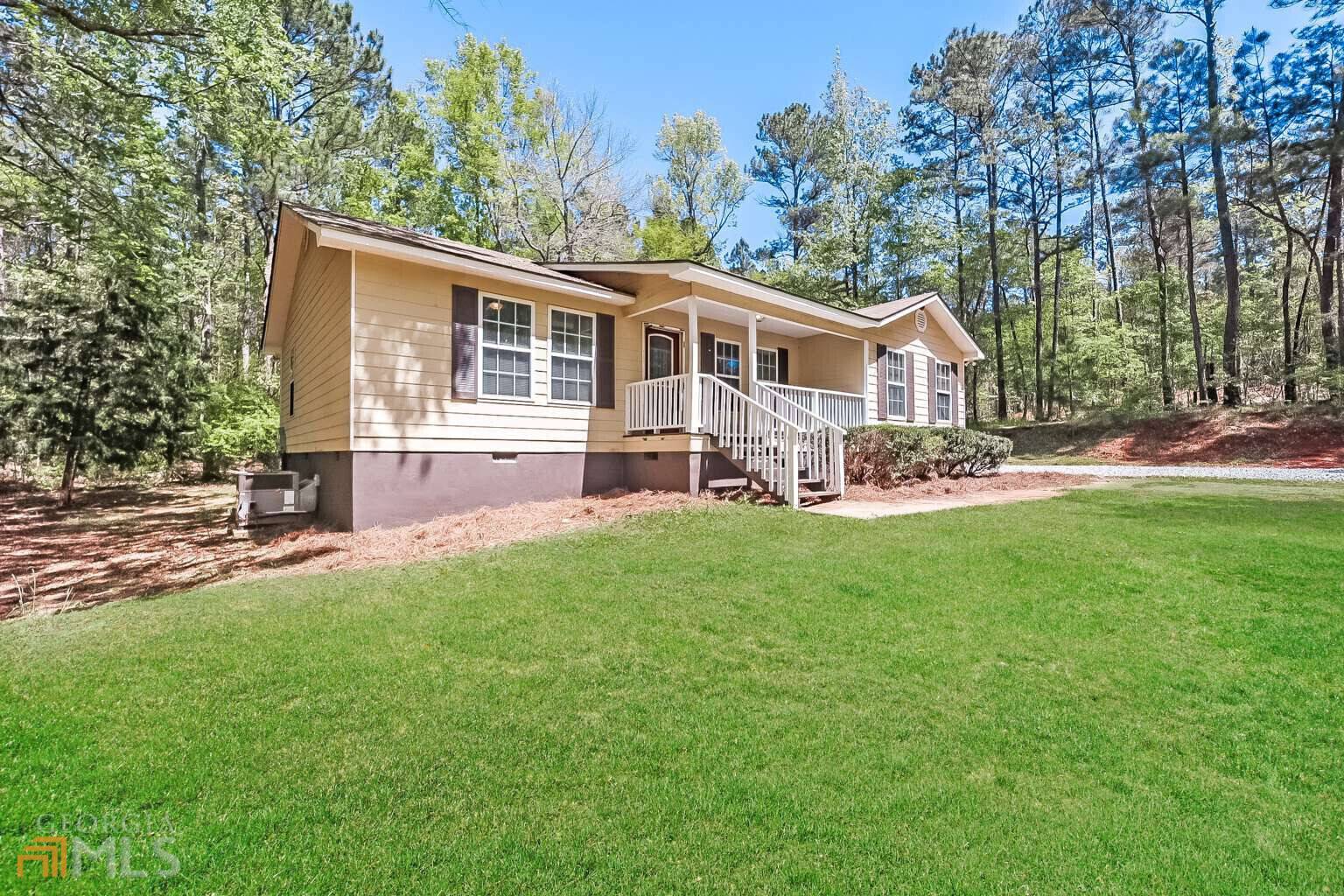 Pine Mountain, GA 31822,334 Leisure CIR