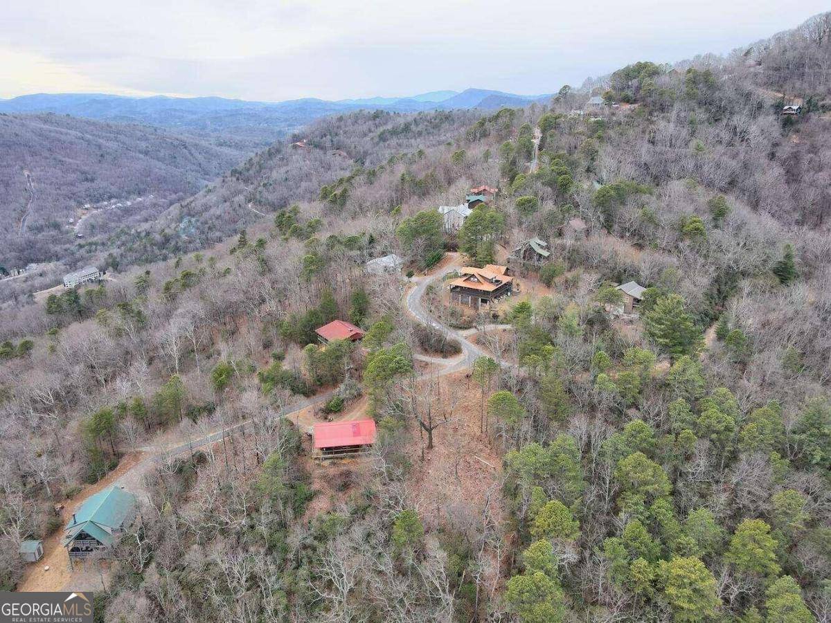 Clayton, GA 30525,45 Soaring Eagle