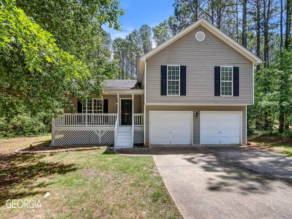 Winder, GA 30680,855 Ode Peppers CT