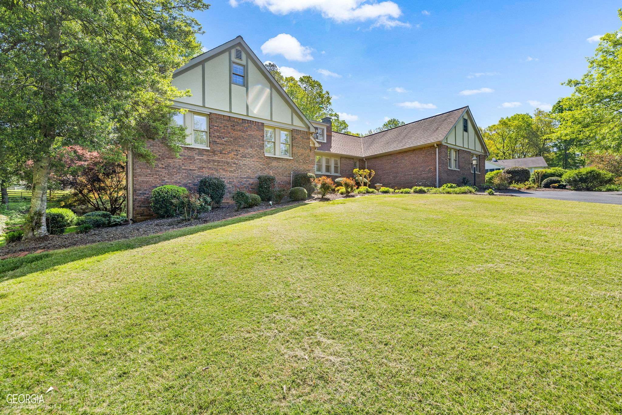 Cornelia, GA 30531,329 Woodfield WAY