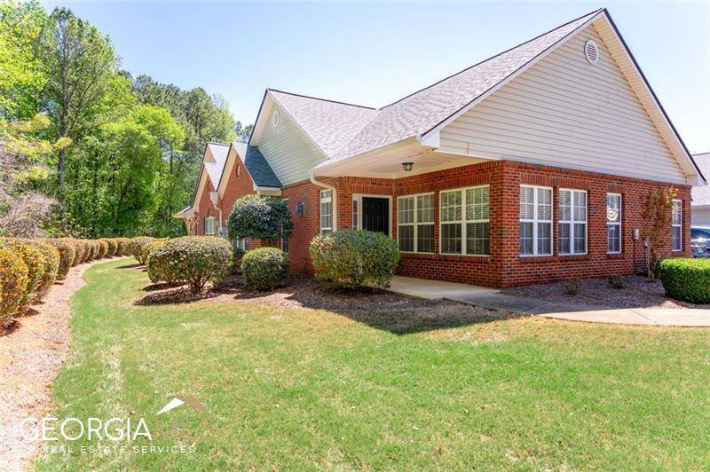 Powder Springs, GA 30127,3748 VILLA SPRINGS CIR