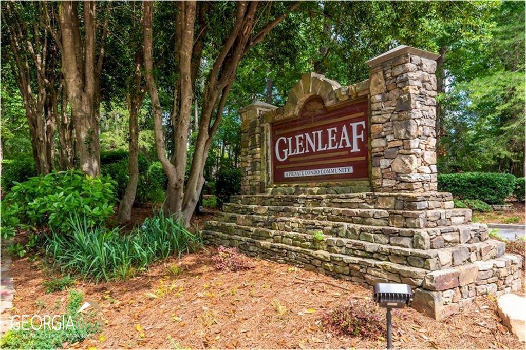 Peachtree Corners, GA 30092,512 Glenleaf DR