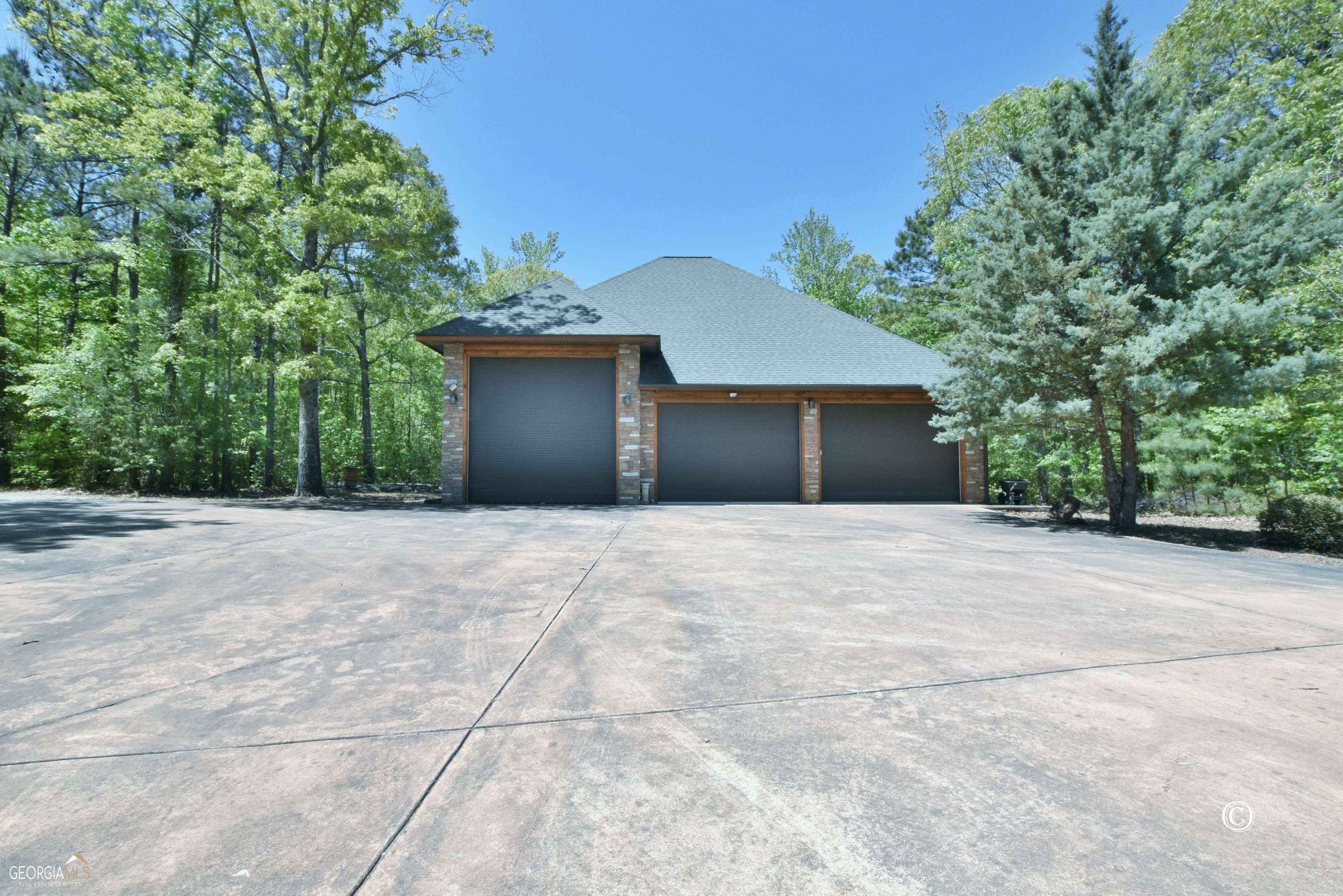 Pine Mountain, GA 31822,196 Hidden Lake CT