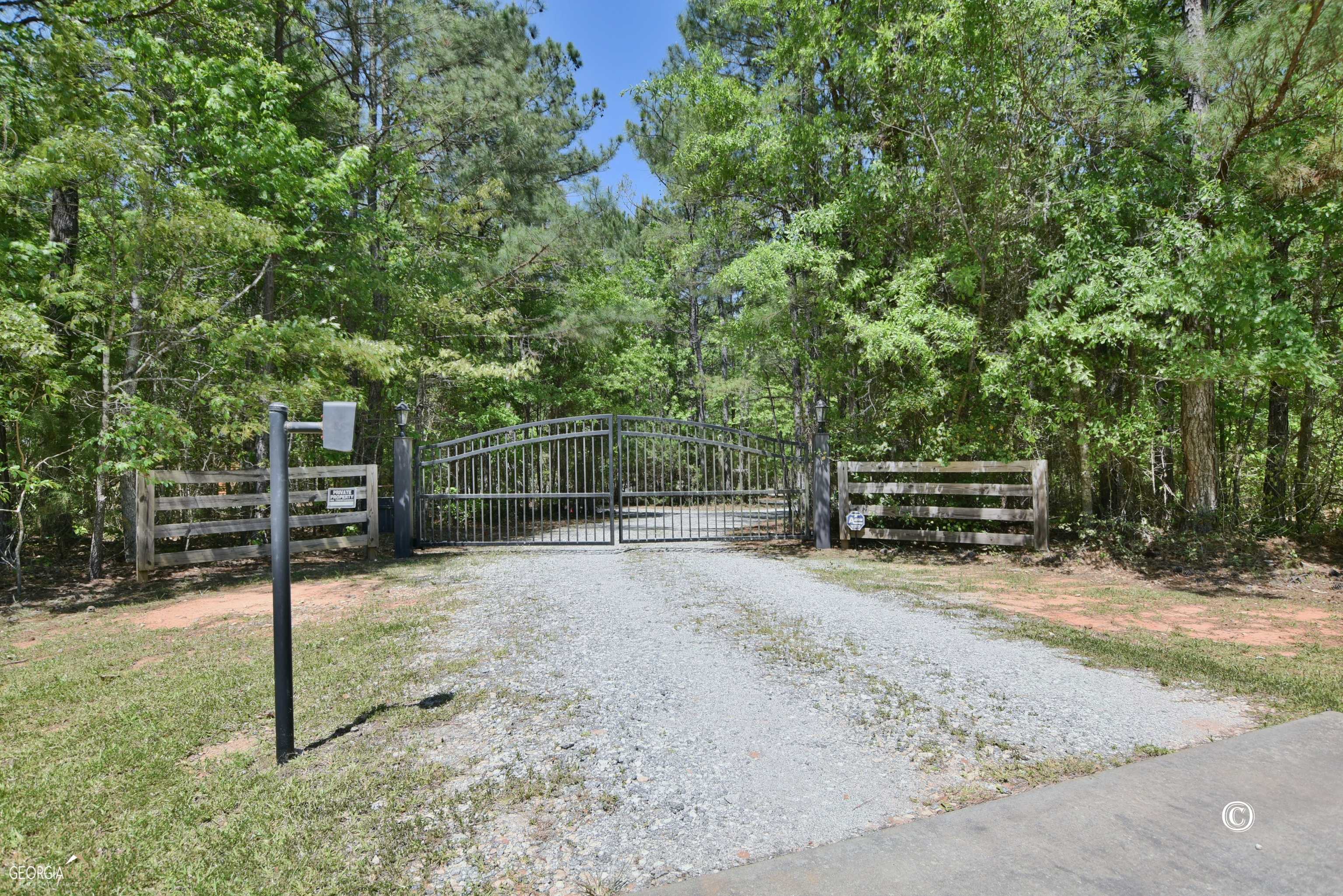 Pine Mountain, GA 31822,196 Hidden Lake CT