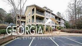 Athens, GA 30606,125 Wood Lake DR #305