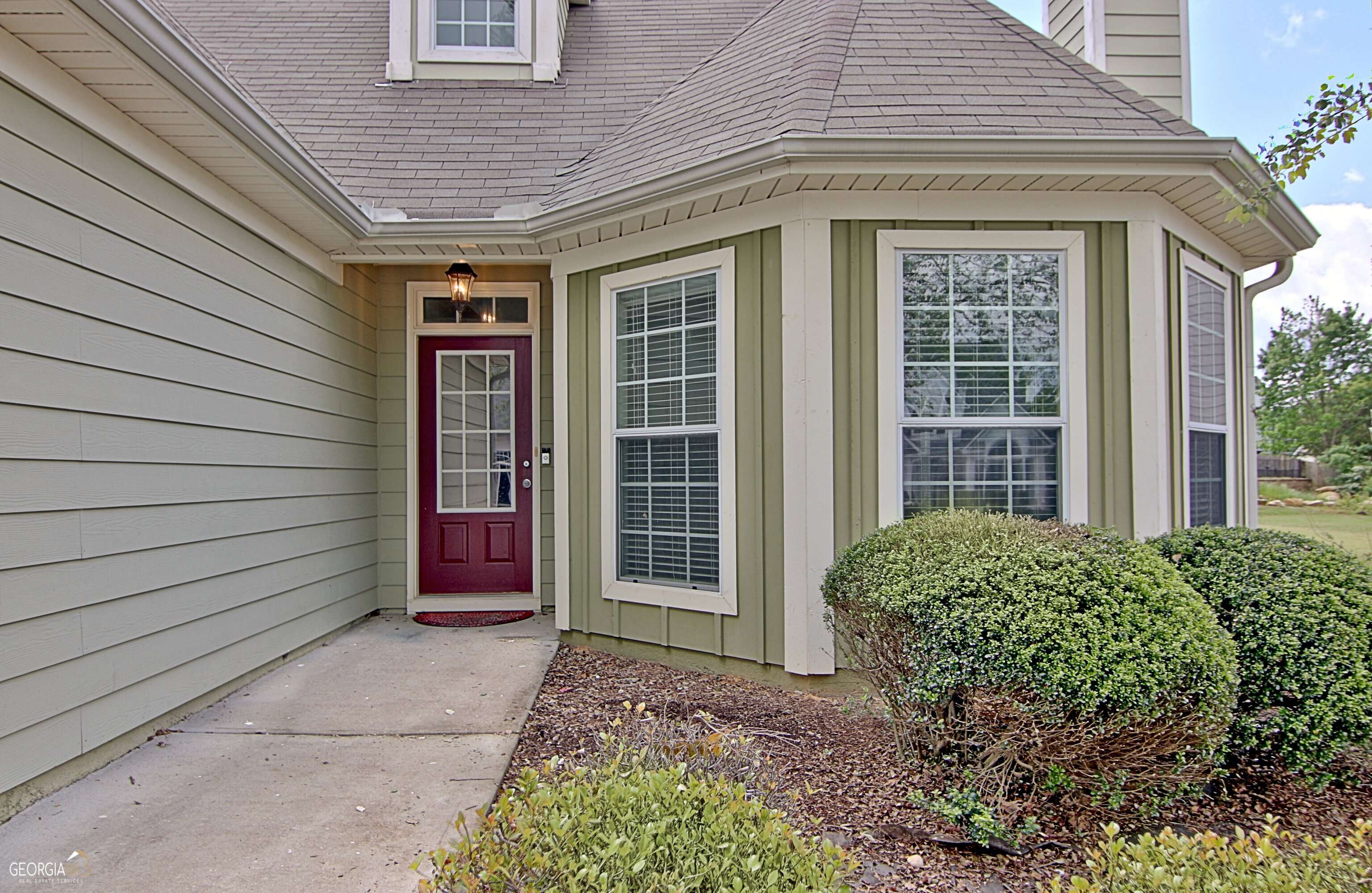 Peachtree City, GA 30269,261 Turnbridge CIR