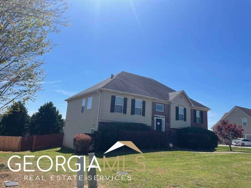 Cartersville, GA 30120,18 Prestwick LOOP NW