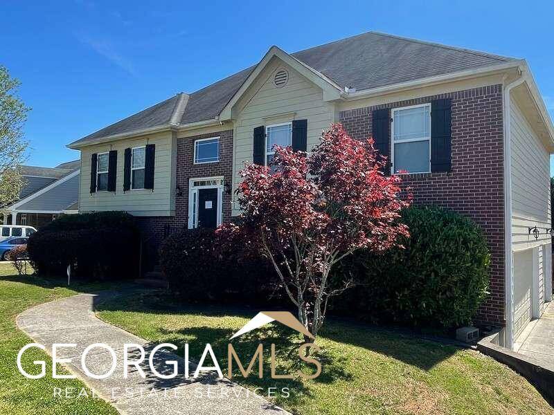 Cartersville, GA 30120,18 Prestwick LOOP NW