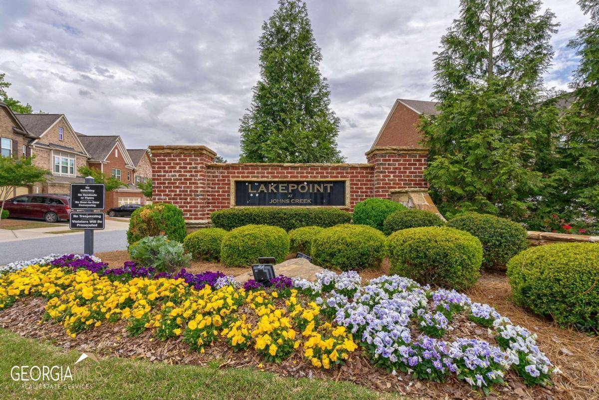 Suwanee, GA 30024,4225 Cedar Bridge WALK