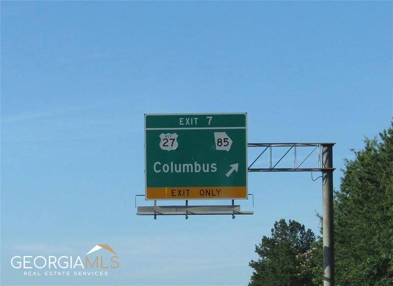 Columbus, GA 31906,2929 Hood