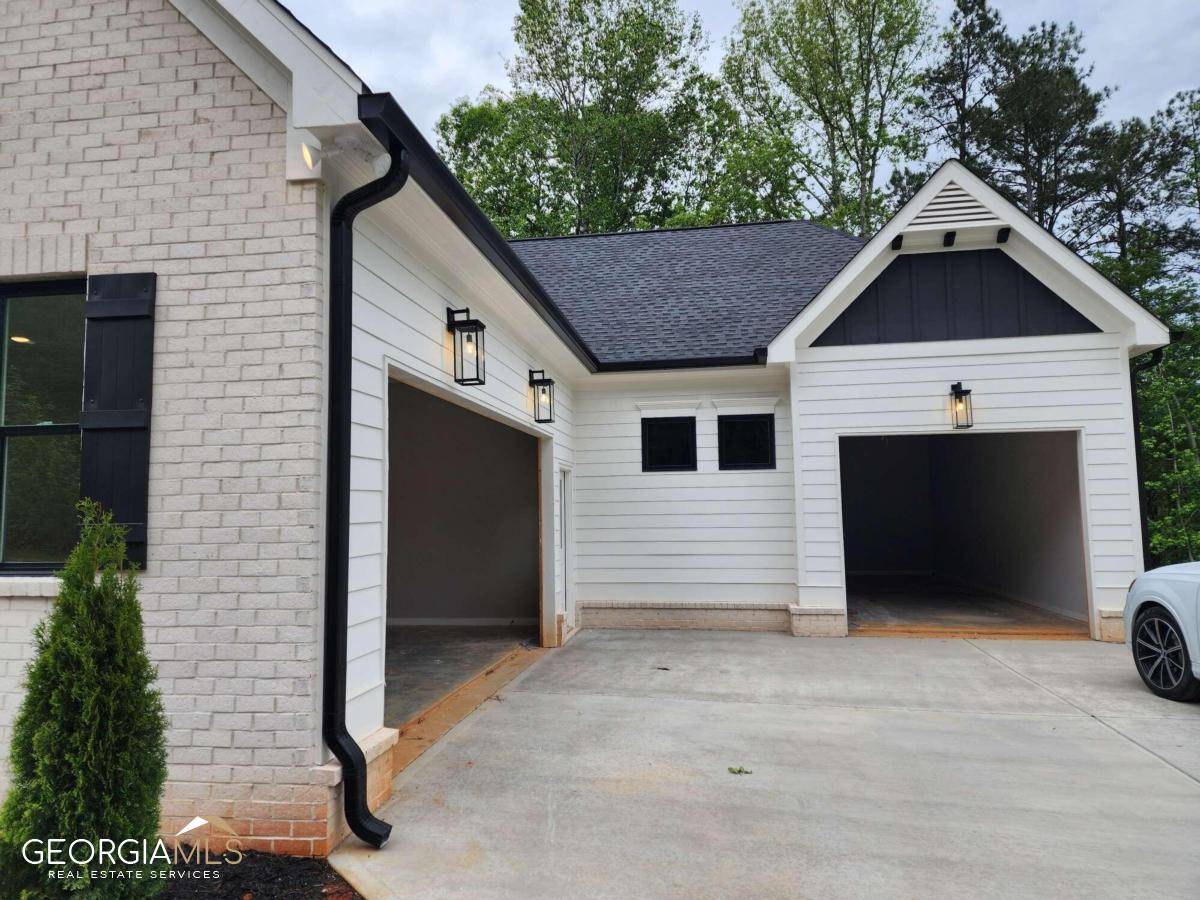 Powder Springs, GA 30127,208 Pindos PL SW