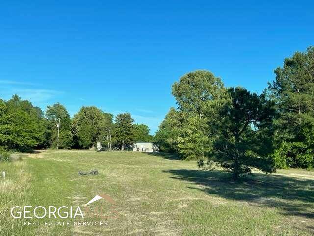 Byron, GA 31008,47 Giles CIR