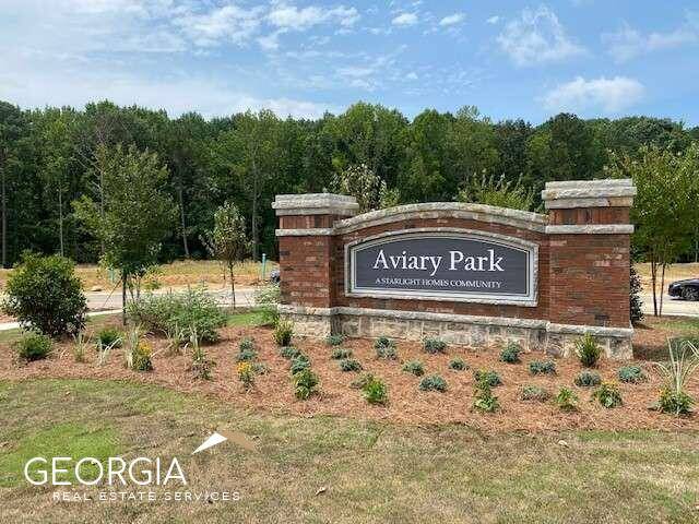 Atlanta, GA 30331,3549 Condor CT #66