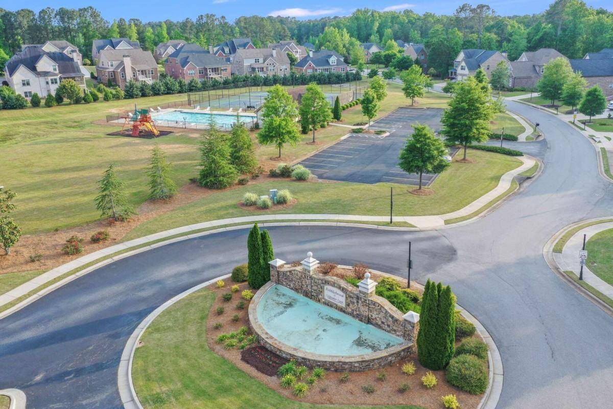 Watkinsville, GA 30677,1097 Turtle Pond DR