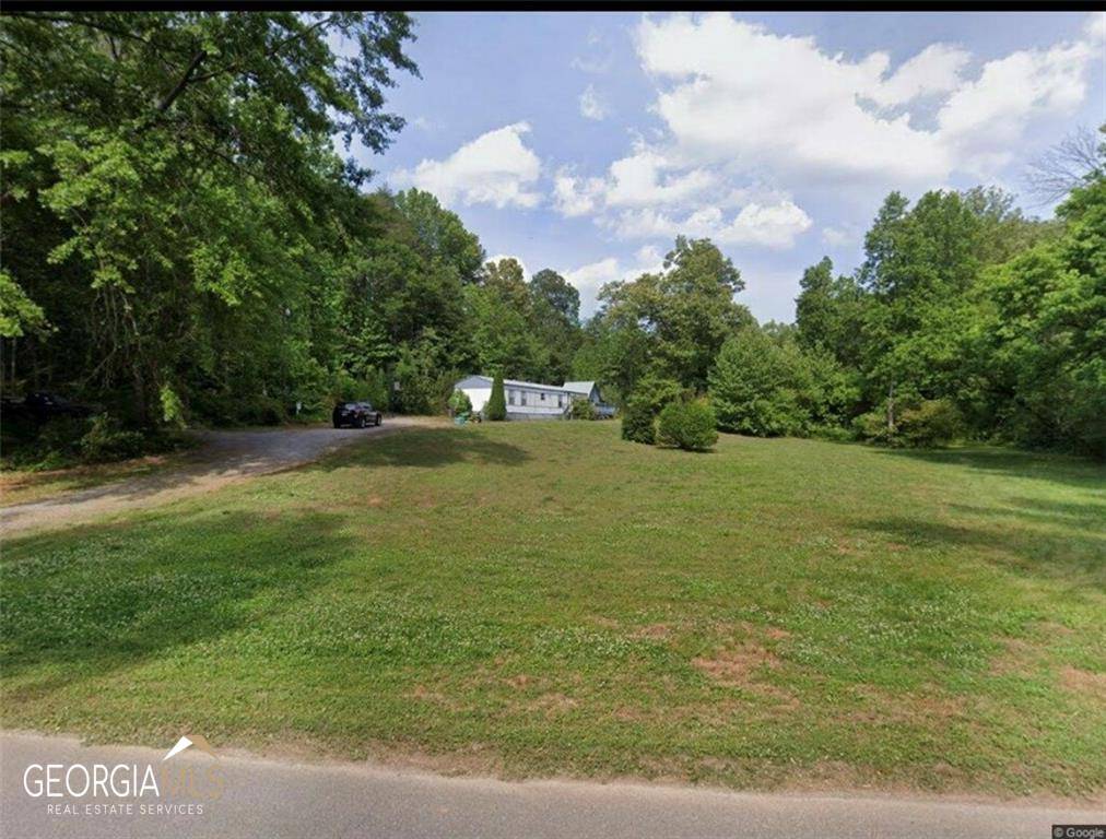 Canton, GA 30115,626 Lacy RD