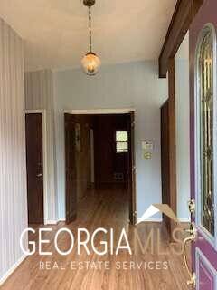 Winterville, GA 30683,130 Honeysuckle CT