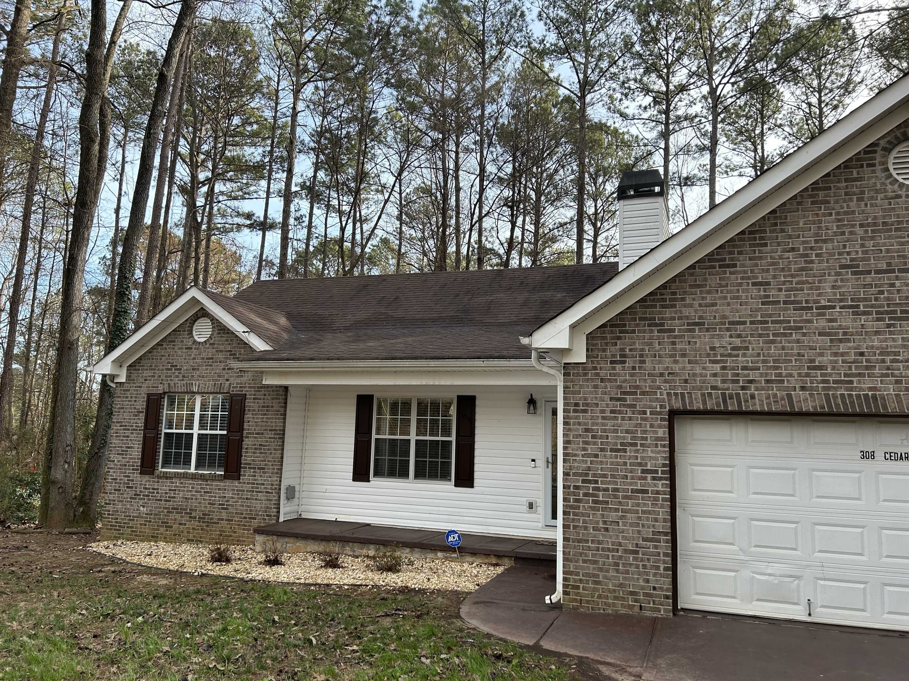 Stockbridge, GA 30281,308 Cedar LN